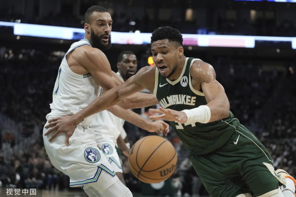 从赛季初的 从赛季初的