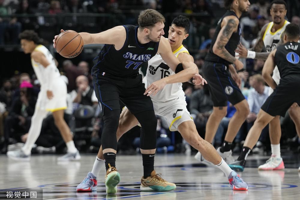 的世界里 的世界里