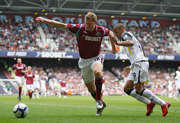 历史中留下 历史中留下