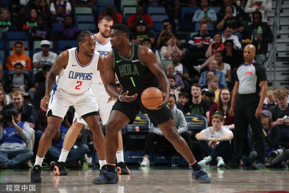 队内部的凝 队内部的凝